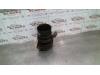 Renault Kangoo Express (FC) 1.5 dCi 65 Luftmengenmesser