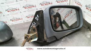 Used Wing mirror, right Volvo 240/245 240 Polar Price on request offered by Autodemontage M.J. Rutte B.V.