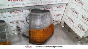 Used Indicator, left Volvo 240/245 240 Polar Price on request offered by Autodemontage M.J. Rutte B.V.