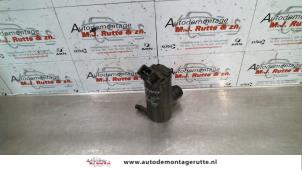 Used Windscreen washer pump Volvo V70 (SW) 2.4 T 20V Price on request offered by Autodemontage M.J. Rutte B.V.