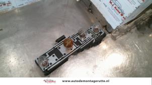 Gebrauchte Leiterplatte Rücklicht rechts Citroen Xsara Picasso (CH) 1.8 16V Preis auf Anfrage angeboten von Autodemontage M.J. Rutte B.V.