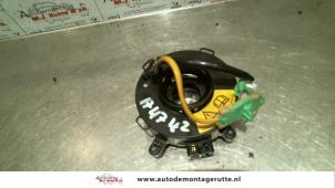 Used Airbagring Lada Kalina (1118) 1.6 Price on request offered by Autodemontage M.J. Rutte B.V.