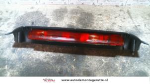 Gebrauchte Zusätzliches Bremslicht Mitte Lancia Y(Psilon) Preis auf Anfrage angeboten von Autodemontage M.J. Rutte B.V.