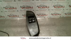 Used Multi-functional window switch Chevrolet Kalos (SF48) 1.2 Price on request offered by Autodemontage M.J. Rutte B.V.