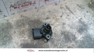 Used Mapping sensor (intake manifold) Hyundai Matrix Price on request offered by Autodemontage M.J. Rutte B.V.