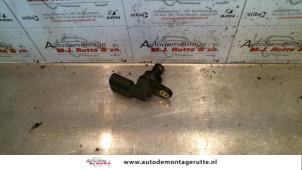 Gebrauchte Nockenwelle Sensor Volkswagen Lupo (6X1) Preis auf Anfrage angeboten von Autodemontage M.J. Rutte B.V.