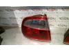 Taillight, left from a Seat Toledo (1M2), 1998 / 2006 1.6, Saloon, 4-dr, Petrol, 1.595cc, 74kW (101pk), FWD, AKL, 1998-10 / 2000-01, 1M2 1999