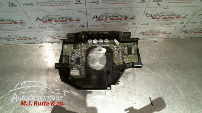 Steering Column Module Packaging Steering column module Volvo V50 2.0 D 16V - 17D770A