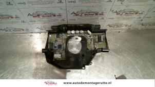 Used Steering column module Volvo V50 (MW) 2.0 D 16V Price on request offered by Autodemontage M.J. Rutte B.V.