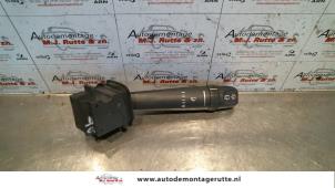 Used Wiper switch Volvo V70 (SW) 2.4 20V 140 Price on request offered by Autodemontage M.J. Rutte B.V.