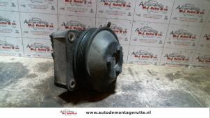 Used Power steering pump BMW 3-Serie Price on request offered by Autodemontage M.J. Rutte B.V.