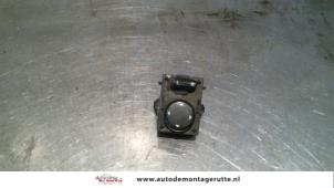 Gebrauchte Spiegel Schalter Mercedes Sprinter 3t (903) 308 CDI 16V Preis auf Anfrage angeboten von Autodemontage M.J. Rutte B.V.