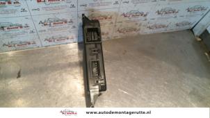 Gebrauchte Steuergerät Body Control Ford Mondeo III Wagon 2.5 V6 24V Preis auf Anfrage angeboten von Autodemontage M.J. Rutte B.V.