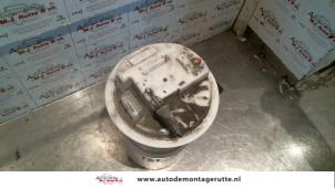 Gebrauchte Kraftstoffpumpe Elektrisch Citroen C5 I Berline (DC) 1.8 16V Preis auf Anfrage angeboten von Autodemontage M.J. Rutte B.V.