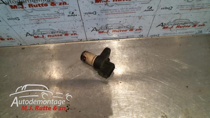 Capteur Position Arbre à Cames 39300-27000 – Compatible Hyundai Accent, Getz, I30, Matrix, Elantra, Santa Fe, Tucson – Qualité OEM