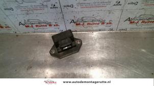 Used Ignition module Hyundai Getz 1.4i 16V Price on request offered by Autodemontage M.J. Rutte B.V.
