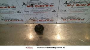 Used Mirror switch Chevrolet Matiz 0.8 S,SE Price on request offered by Autodemontage M.J. Rutte B.V.