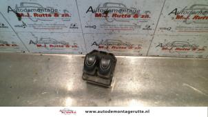 Used Multi-functional window switch Chevrolet Matiz 0.8 S,SE Price on request offered by Autodemontage M.J. Rutte B.V.