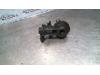 Vacuum valve from a Opel Corsa C (F08/68) 1.2 16V Twin Port 2005