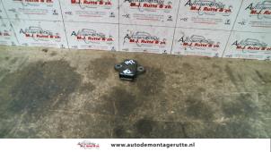 Used Ignition module Mitsubishi Space Star (DG) 1.3 16V Price on request offered by Autodemontage M.J. Rutte B.V.