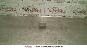 Used Relay Daihatsu Sirion 2 (M3) 1.0 12V DVVT Price on request offered by Autodemontage M.J. Rutte B.V.