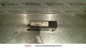 Used Computer lighting module Mercedes S (W140) 4.2 S 420,Lang,Coupe 32V Price on request offered by Autodemontage M.J. Rutte B.V.