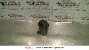 Usagé Pompe lave-glace avant Chevrolet Kalos (SF48) 1.2 Prix sur demande proposé par Autodemontage M.J. Rutte B.V.
