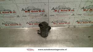 Usagé Pompe lave-glace avant Chevrolet Kalos (SF48) 1.2 Prix sur demande proposé par Autodemontage M.J. Rutte B.V.