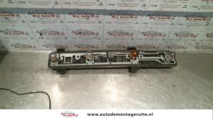 Used PCB, right taillight Mercedes Vito (639.7) 2.2 115 CDI 16V Price on request offered by Autodemontage M.J. Rutte B.V.