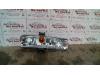 Leiterplatte Rücklicht links van een Citroen Xsara Picasso (CH), 1999 / 2012 1.8 16V, MPV, Benzin, 1.749cc, 86kW (117pk), FWD, EW7J4; 6FZ, 1999-10 / 2005-12, CH6FZB; CH6FZC 2005