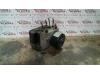 ABS pump from a Volvo S80 (TR/TS), 1998 / 2008 2.4 20V 140, Saloon, 4-dr, Petrol, 2.435cc, 103kW (140pk), FWD, B5244S2, 1998-08 / 2003-01, TS65 1999