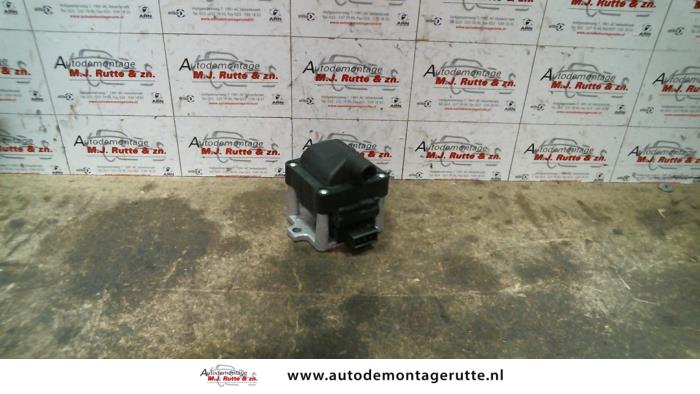 Usagé Bobine Seat Cordoba (6C2/6K2) 1.6i CLX,GLX,SE,Latino Prix € 20,00 Règlement à la marge proposé par Autodemontage M.J. Rutte B.V.
