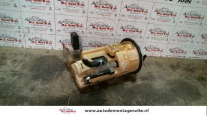 Used Electric fuel pump Lexus IS (E2) 200 2.0 24V Price on request offered by Autodemontage M.J. Rutte B.V.
