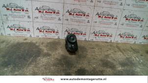 Used Mirror switch BMW 3 serie Touring (E46/3) 318i Price on request offered by Autodemontage M.J. Rutte B.V.