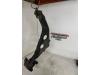 Front wishbone, right from a BMW Mini One/Cooper (R50), 2001 / 2007 1.6 16V Cooper, Hatchback, Petrol, 1.598cc, 85kW (116pk), FWD, W10B16A, 2001-06 / 2006-09, RC31; RC32; RC33 2003