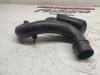 Air intake hose from a Volkswagen Up! (121) 1.0 12V 60 2019