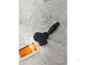 Used Wiper switch Ford Mondeo III Wagon 2.0 TDCi/TDDi 115 16V Price on request offered by Autodemontage poelsta B.V.