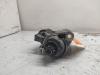 Starter from a Volkswagen Polo IV (9N1/2/3) 1.9 SDI 2002