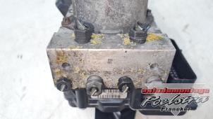 ABS-pump från en BMW 5 serie Touring (E61) 535d 24V 2005