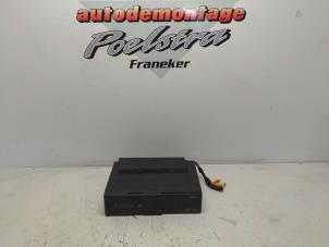 Used DVD player BMW 5 serie Touring (E61) 535d 24V Price € 100,00 Margin scheme offered by Autodemontage poelsta B.V.