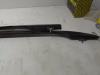 Roof rail kit from a BMW 5 serie Touring (E61) 535d 24V 2005