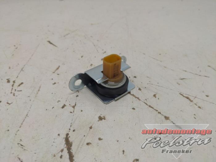 Begagnade Sensor (övriga) BMW 5 serie Touring (E61) 535d 24V Pris € 19,95 Marginaltabell erbjuds av Autodemontage Poelstra B.V.