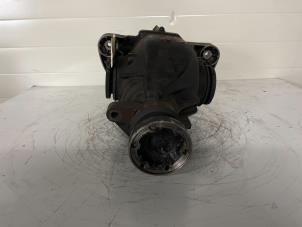 Used Rear differential BMW 5 serie (E39) 523i 24V Price € 100,00 Margin scheme offered by Autodemontage P. Poelstra