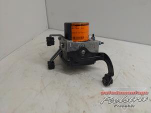 Begagnade ABS-pump BMW 1 serie (F20) 114d 1.6 16V Pris € 40,00 Marginaltabell erbjuds av Autodemontage Poelstra B.V.