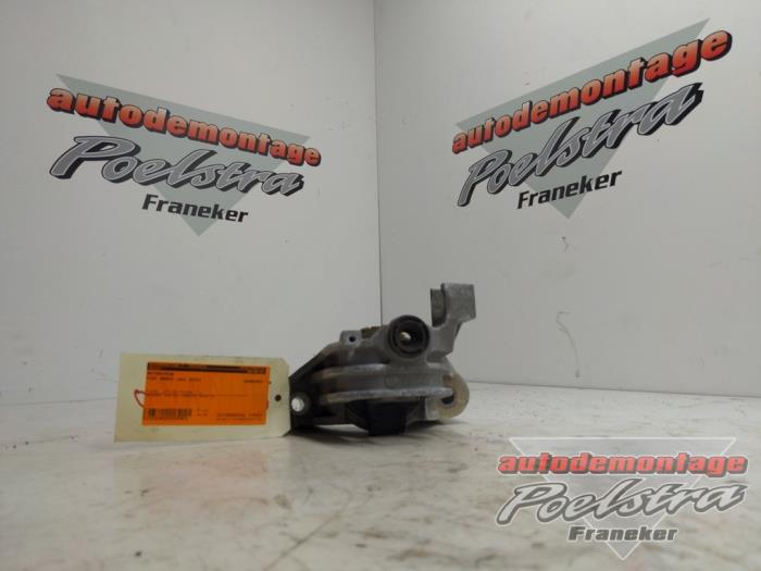Used Engine mount Fiat Bravo (198A) 1.6 D Multijet 90 Price € 19,95 Margin scheme offered by Autodemontage Poelstra B.V.