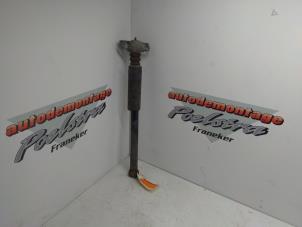 Used Rear shock absorber rod, right Fiat Punto Evo (199) 1.3 JTD Multijet 85 16V Euro 5 Price on request offered by Autodemontage P. Poelstra