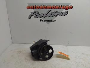 Used Power steering pump Peugeot 206 (2A/C/H/J/S) 1.4 XR,XS,XT,Gentry Price € 40,00 Margin scheme offered by Autodemontage poelsta B.V.