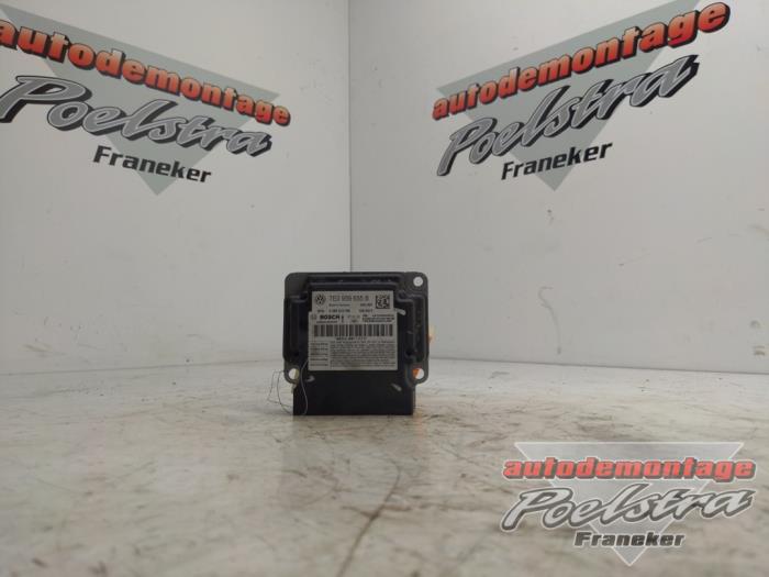 5d033c99-fa06-4bca-aeba-  