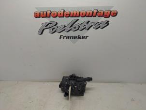 Used Module climatronic BMW 1 serie (F20) 116i 1.6 16V Price € 100,00 Margin scheme offered by Autodemontage P. Poelstra