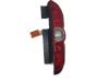 Taillight, left from a Opel Combo, 2012 / 2018 1.3 CDTI 16V ecoFlex, Delivery, Diesel, 1.248cc, 66kW (90pk), FWD, A13FD, 2012-02 / 2018-12 2015